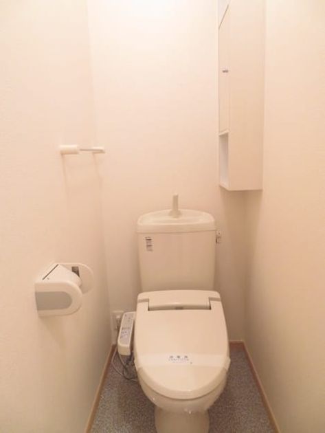 Naikan8 20261002000000 945x630