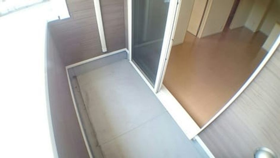 Naikan12 20241227000000 945x630