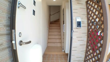 Naikan9 20200904000000