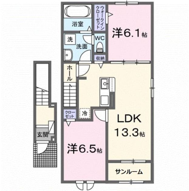 Madori 20261006000000 945x630
