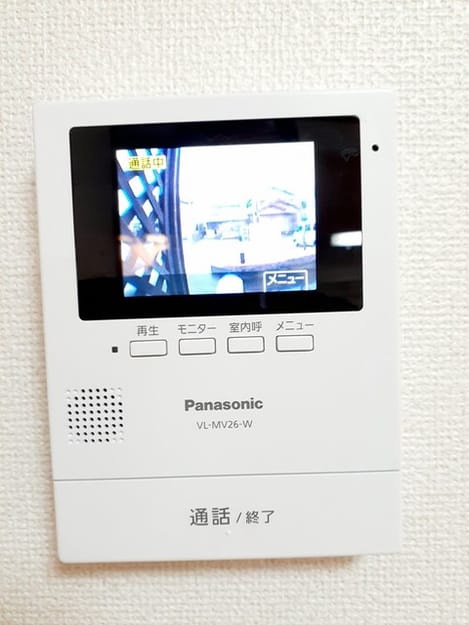Naikan12 20220204000000