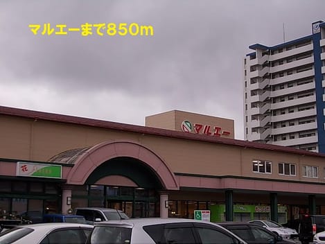Naikan14 20140114000000