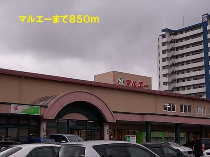 Naikan14 20140114000000 945x630