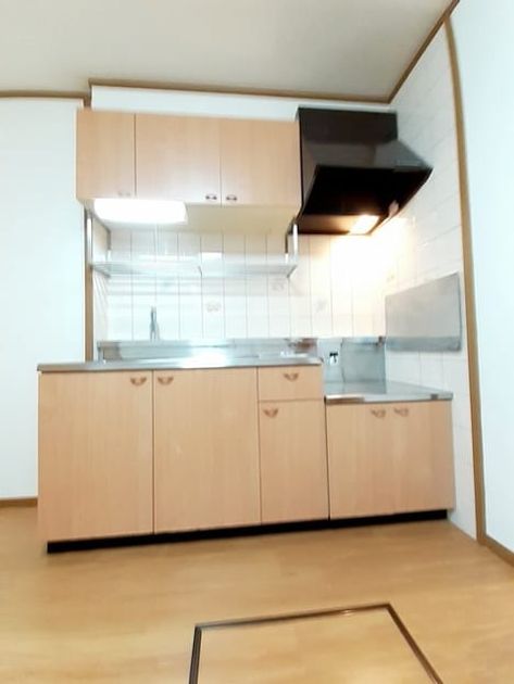 Naikan2 20220204000000 945x630