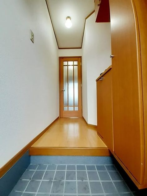 Naikan6 20220204000000 945x630