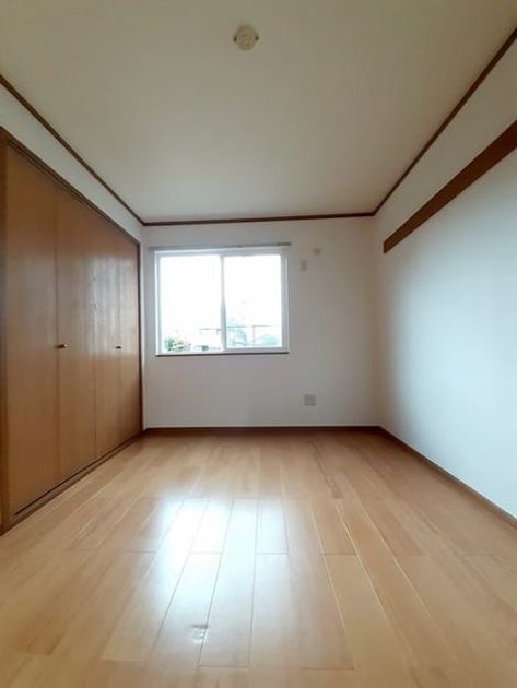 Naikan9 20220204000000 945x630
