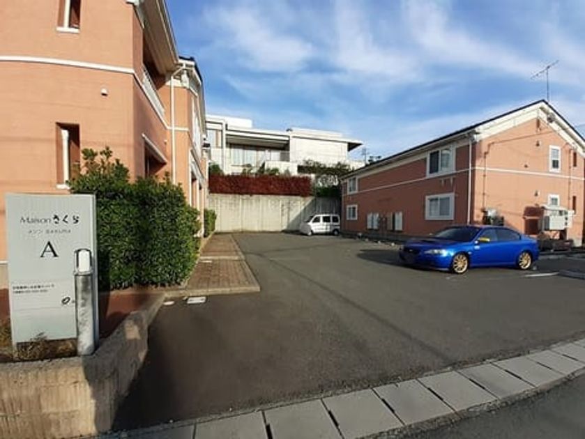Naikan11 20220506000000 945x630