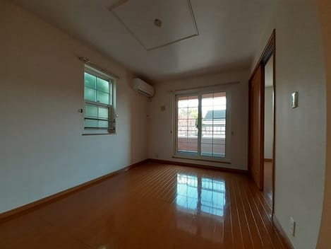 Naikan1 20220506000000
