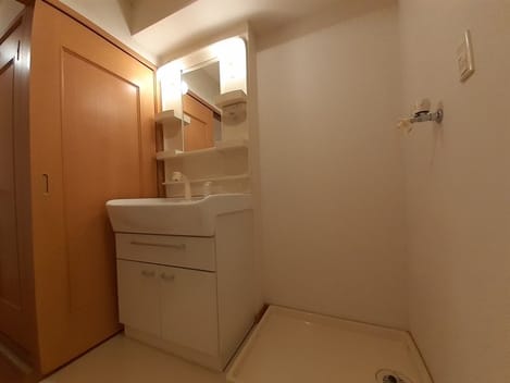 Naikan4 20220506000000