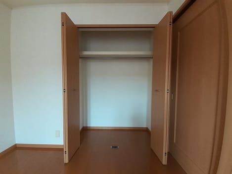 Naikan6 20220506000000