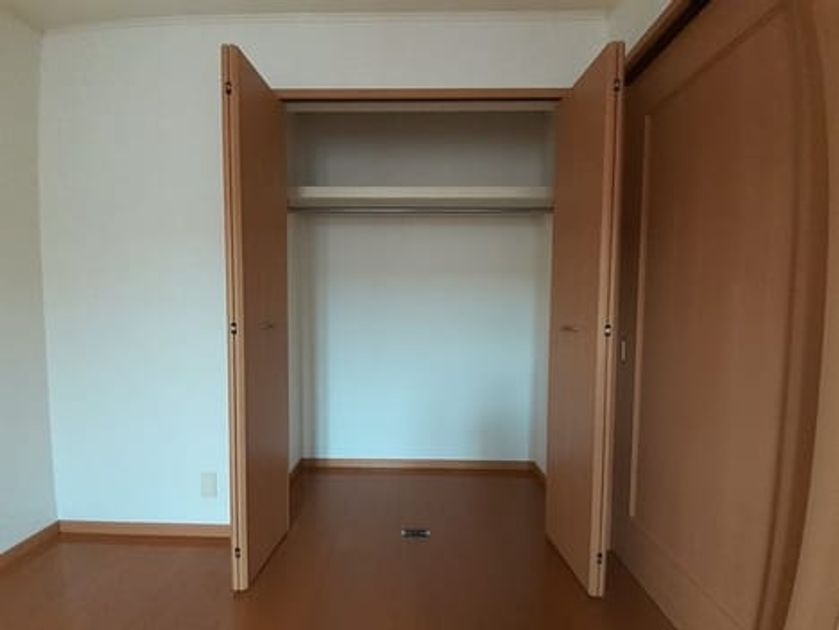 Naikan6 20220506000000 945x630