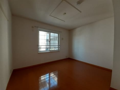 Naikan7 20220506000000