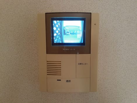 Naikan8 20220506000000