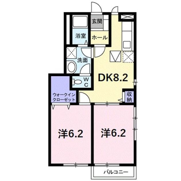 Madori 20231108000000 945x630