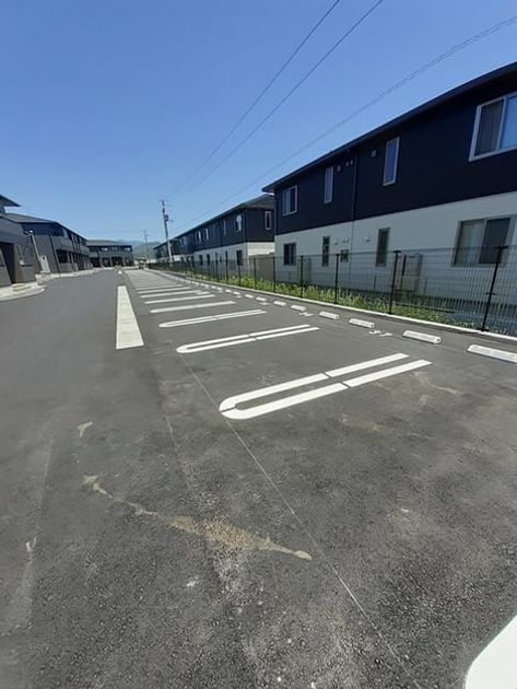 Naikan11 20230524000000 945x630