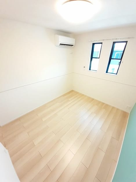 Naikan5 20230524000000