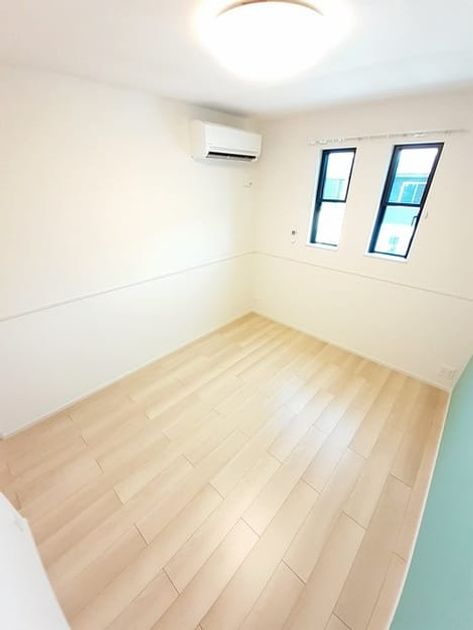 Naikan5 20230524000000 945x630