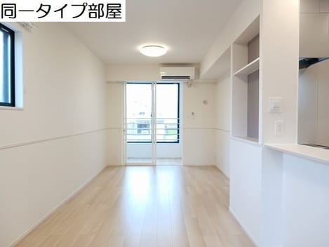 Naikan1 20260616000000