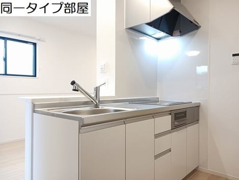 Naikan2 20260616000000
