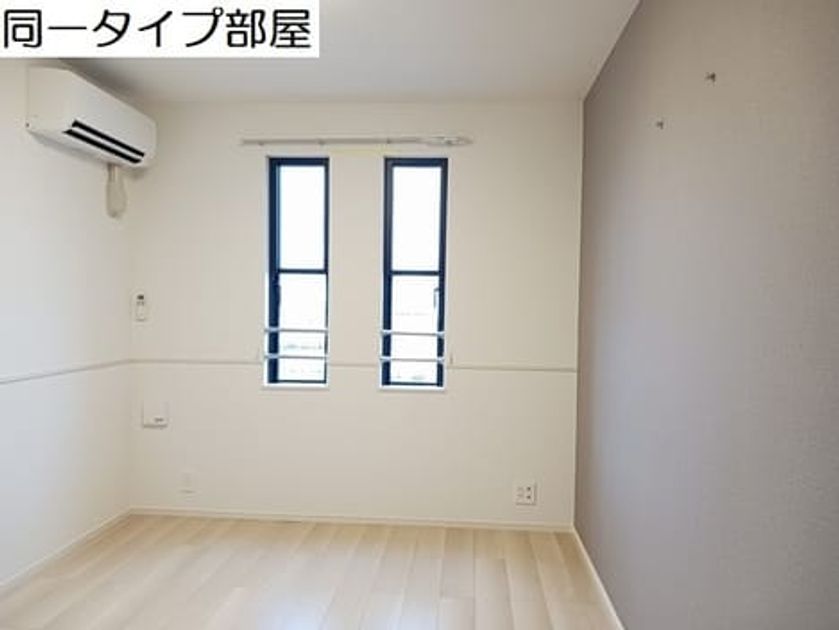 Naikan4 20260616000000 945x630