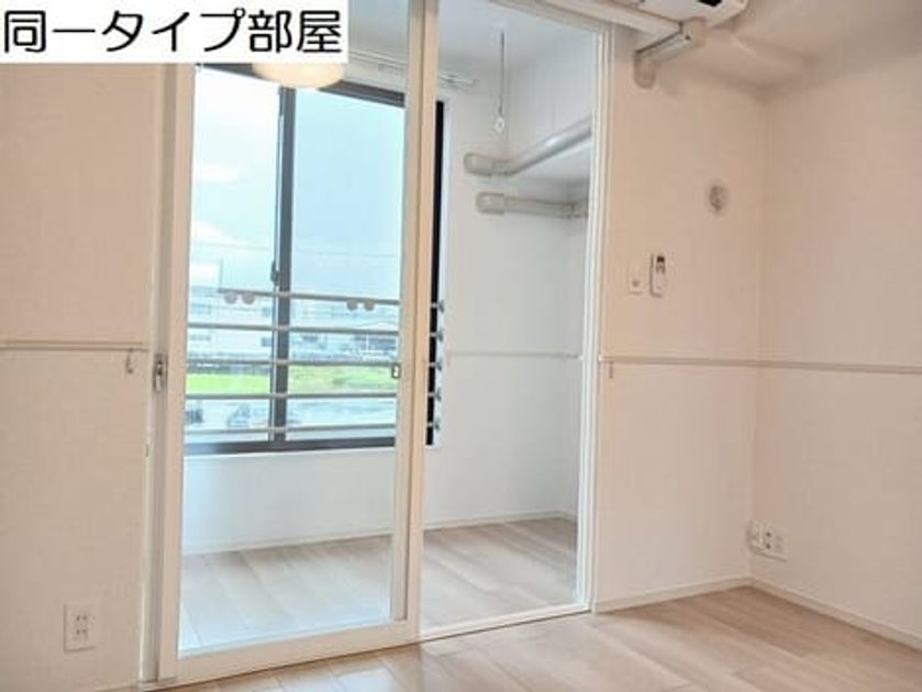 Naikan5 20260616000000 945x630