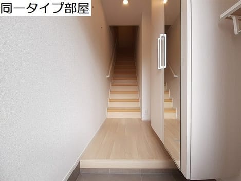Naikan9 20260616000000