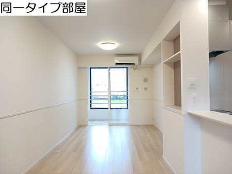 Naikan1 20260616000000