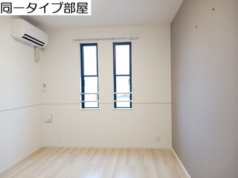 Naikan4 20260616000000