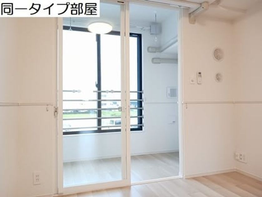 Naikan5 20260616000000 945x630