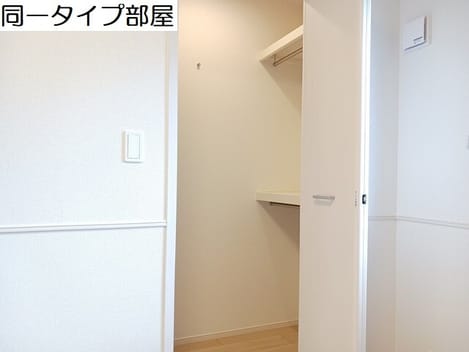 Naikan6 20260616000000