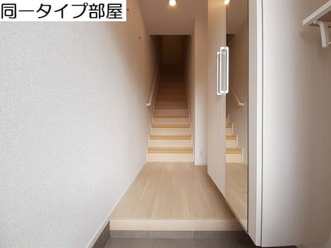 Naikan9 20260616000000