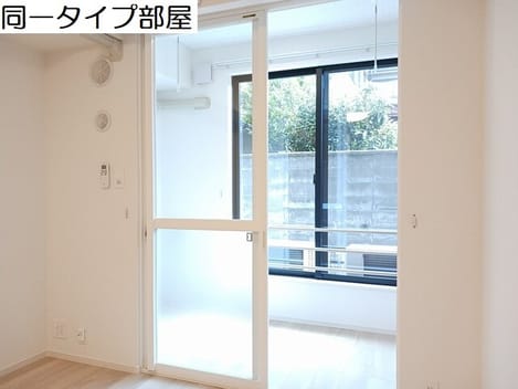 Naikan5 20260615000000