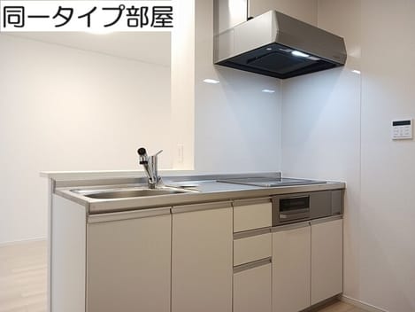 Naikan2 20260722000000