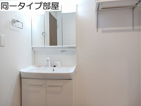 Naikan7 20260722000000