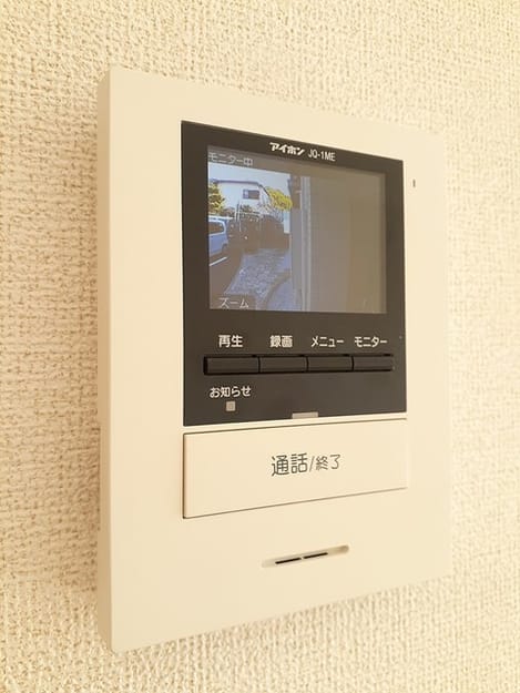 Naikan10 20221031000000