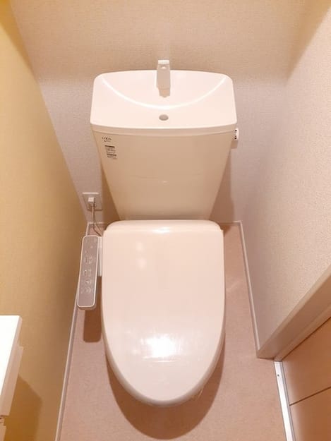 Naikan5 20221031000000