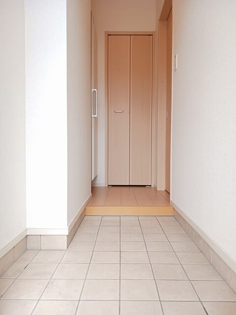 Naikan12 20250306000000