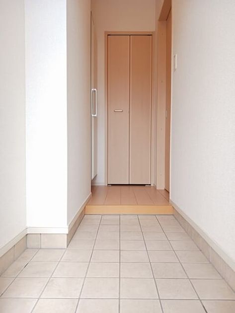 Naikan12 20250306000000 945x630