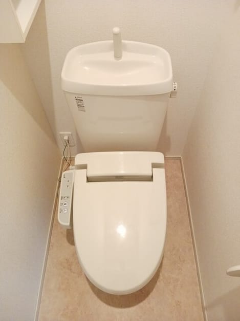 Naikan5 20250306000000