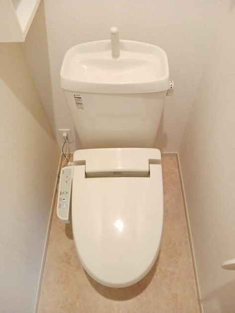 Naikan5 20250306000000 945x630