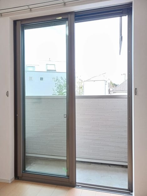 Naikan7 20250306000000