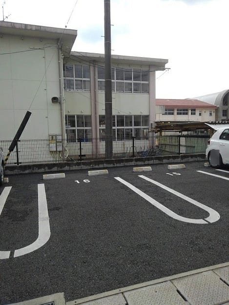 Naikan12 20210112000000