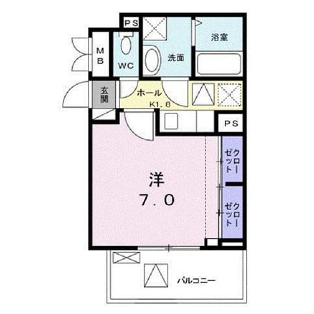 Madori 20261021000000 640x640