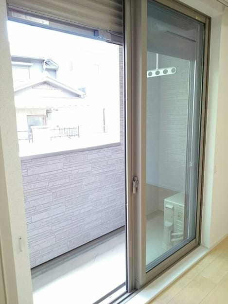 Naikan12 20200521000000