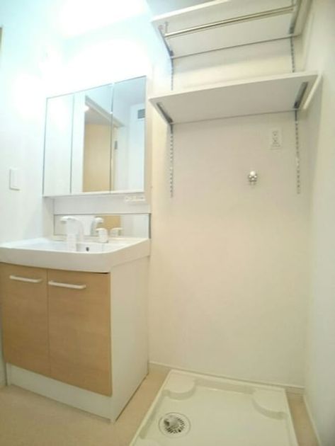 Naikan7 20200521000000 945x630