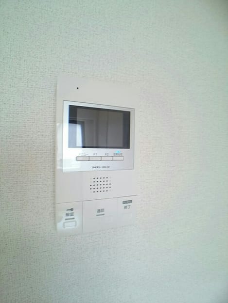 Naikan9 20200521000000
