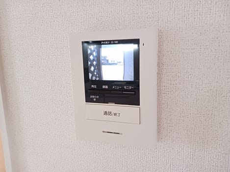 Naikan10 20250417000000