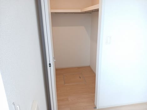 Naikan7 20250417000000