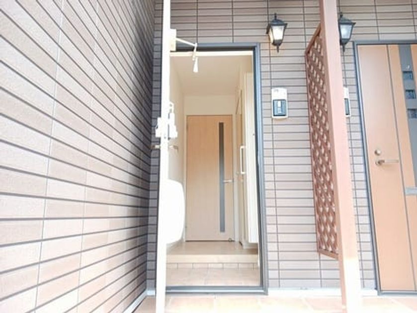 Naikan8 20250417000000 945x630