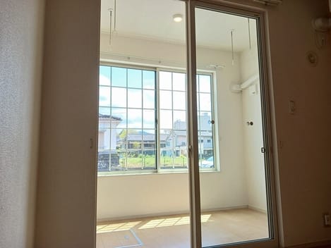 Naikan9 20250417000000